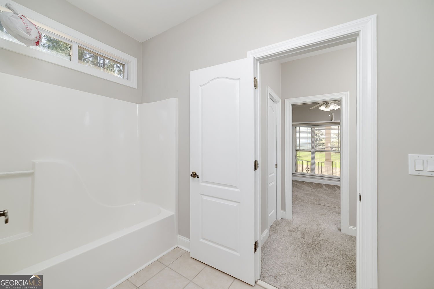 4860 Peeksville Road McDonough - Photo 51