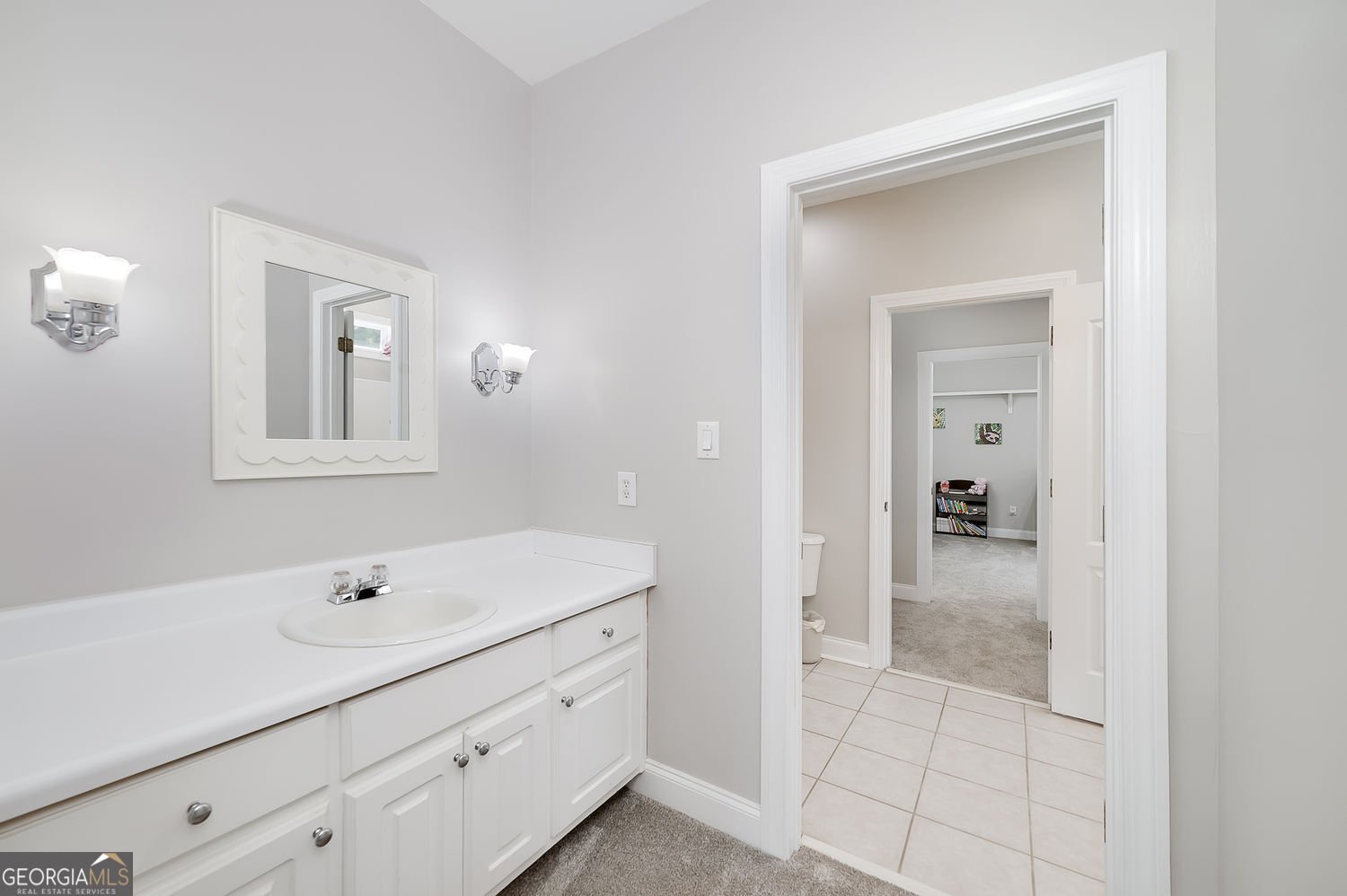 4860 Peeksville Road McDonough - Photo 52