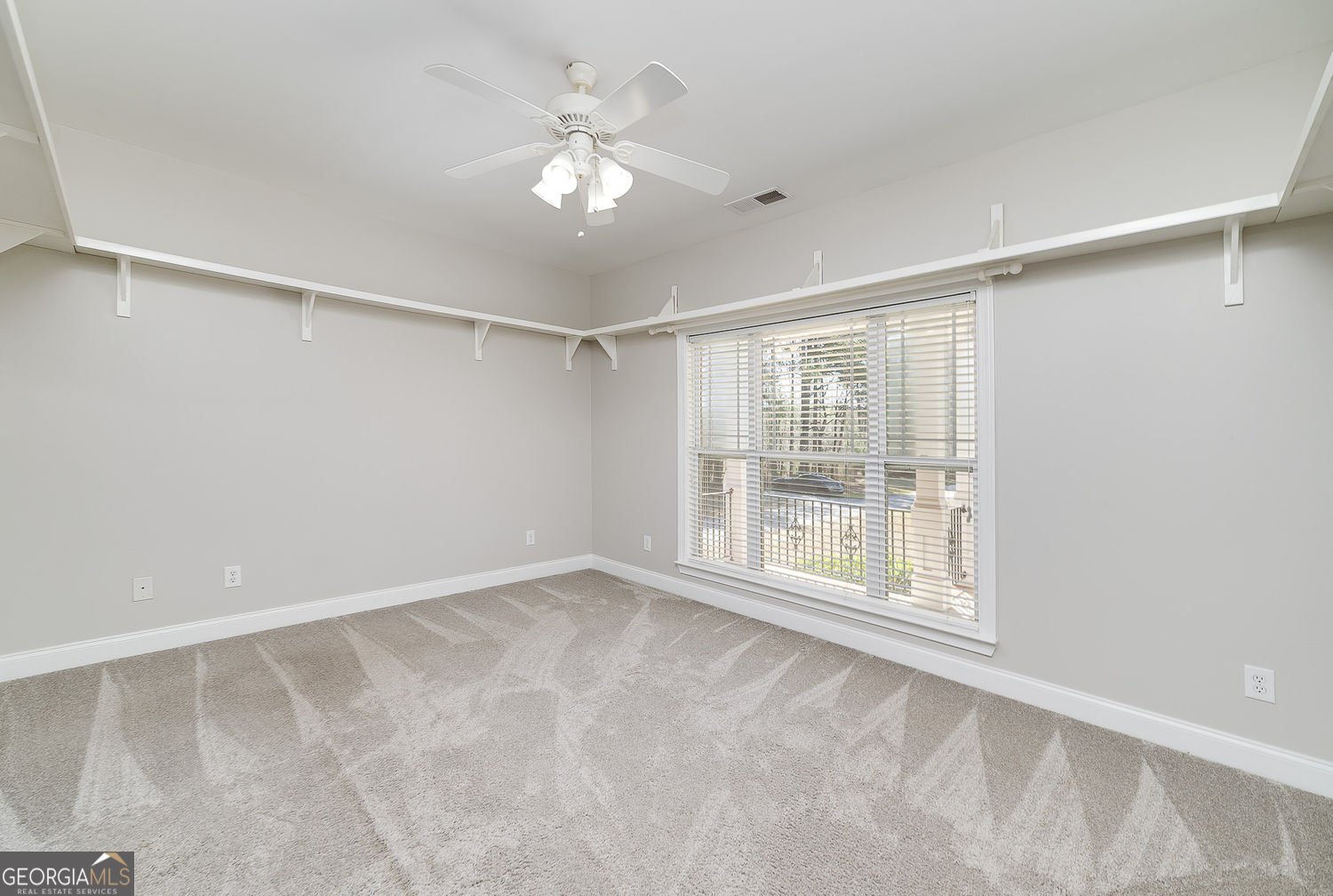 4860 Peeksville Road McDonough - Photo 53