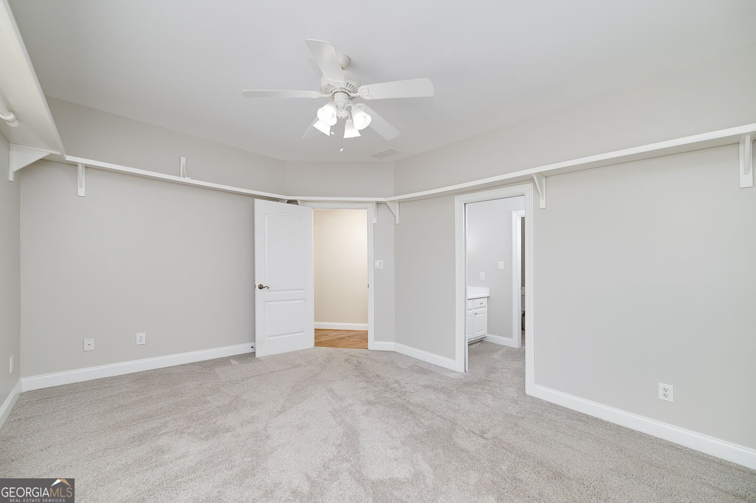 4860 Peeksville Road McDonough - Photo 54