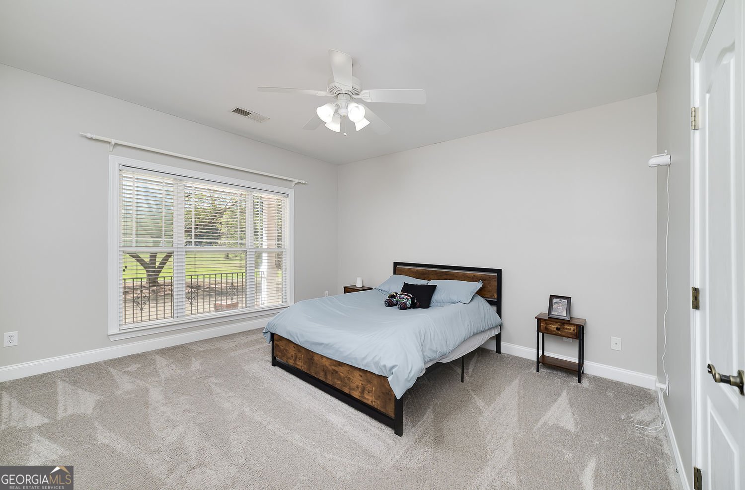 4860 Peeksville Road McDonough - Photo 55