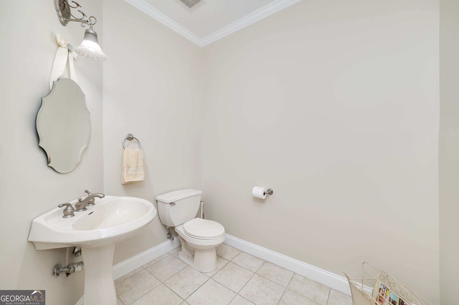 4860 Peeksville Road McDonough - Photo 56