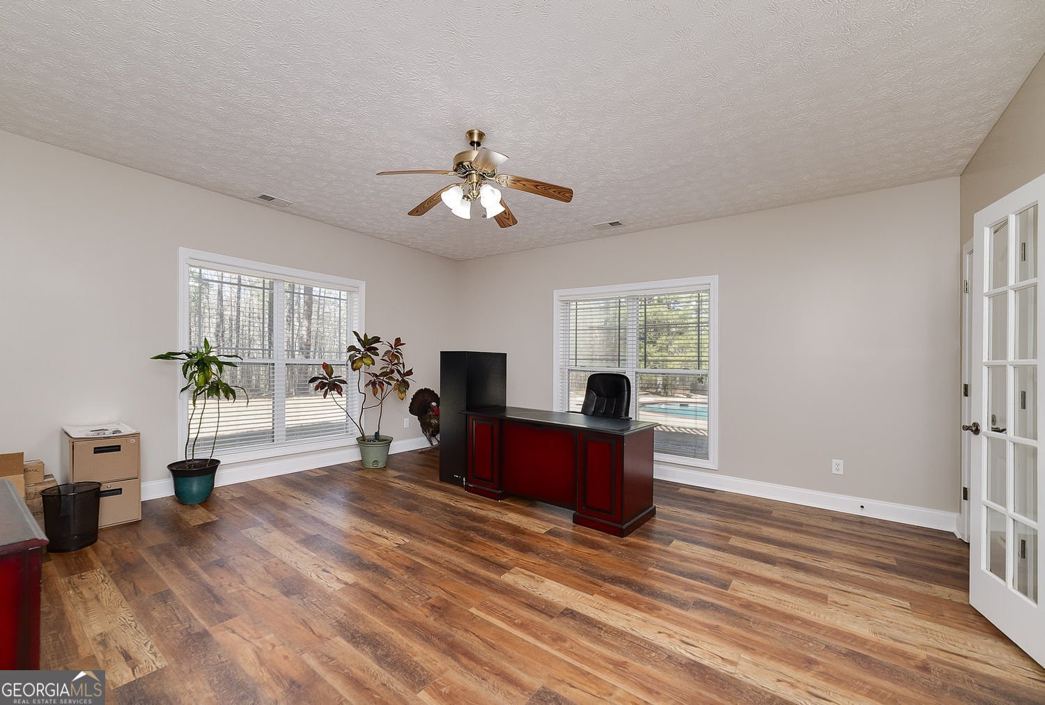 4860 Peeksville Road McDonough - Photo 58