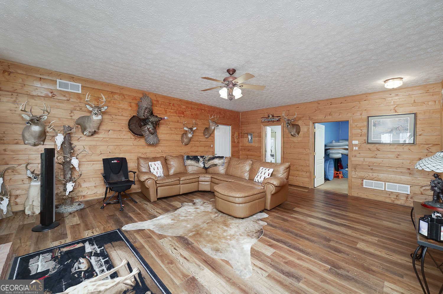 4860 Peeksville Road McDonough - Photo 60