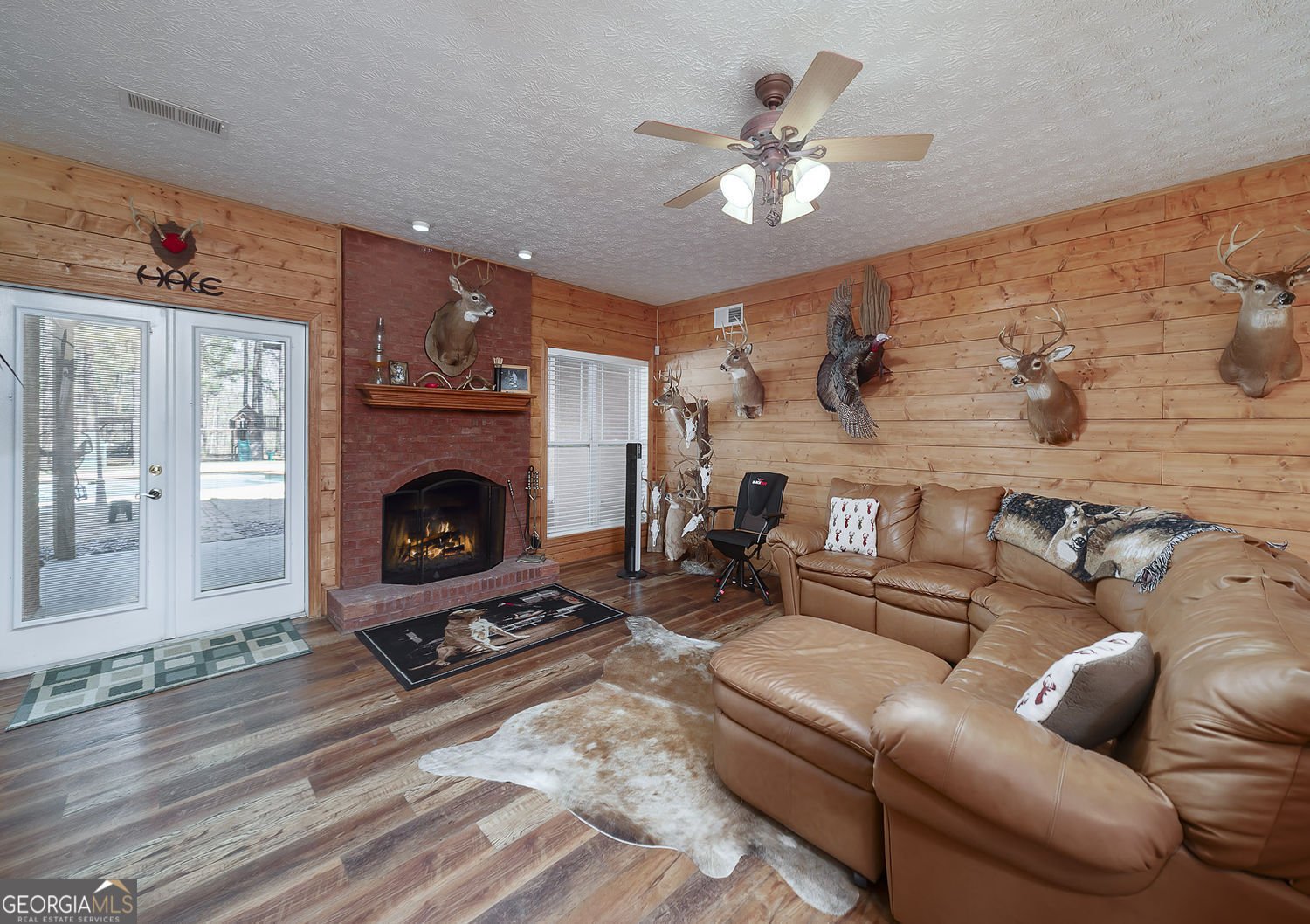 4860 Peeksville Road McDonough - Photo 61