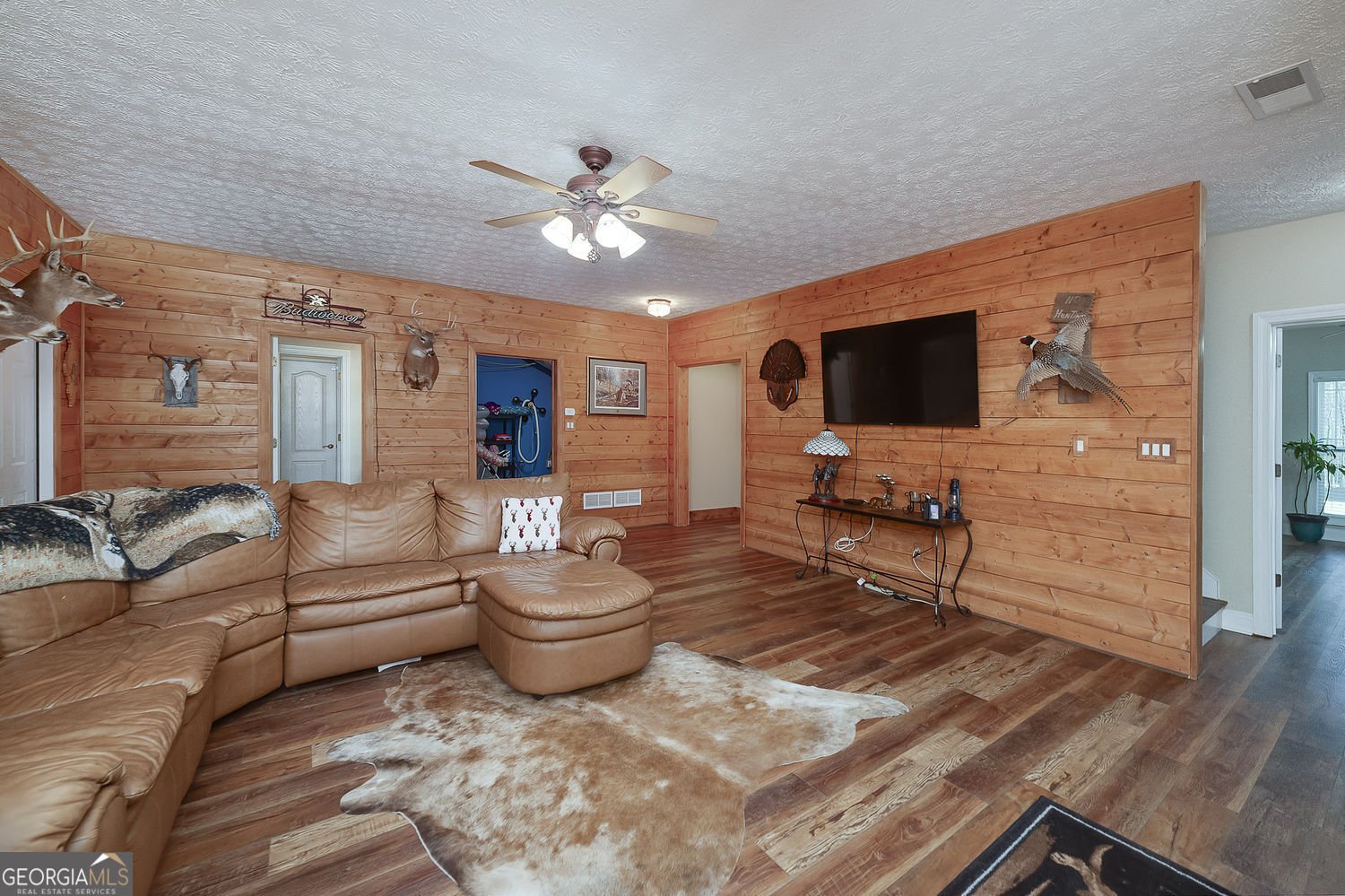 4860 Peeksville Road McDonough - Photo 62