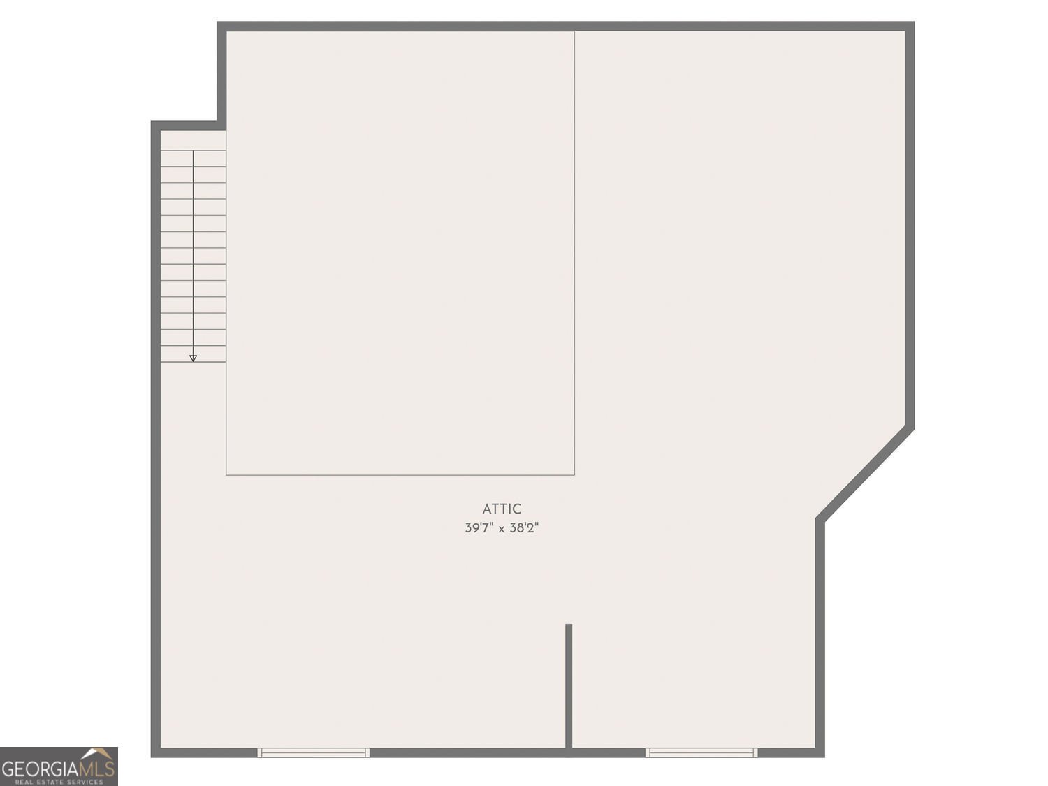 4860 Peeksville Road McDonough - Photo 79