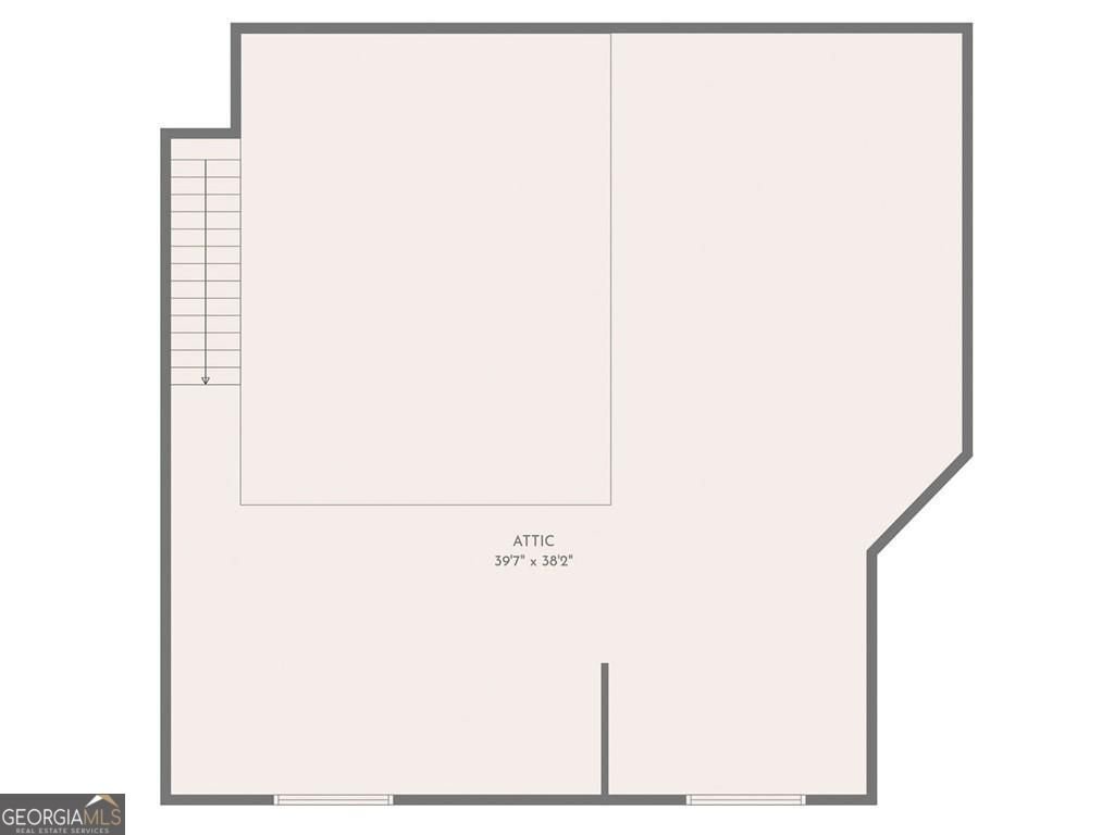 4860 Peeksville Road McDonough - Photo 81