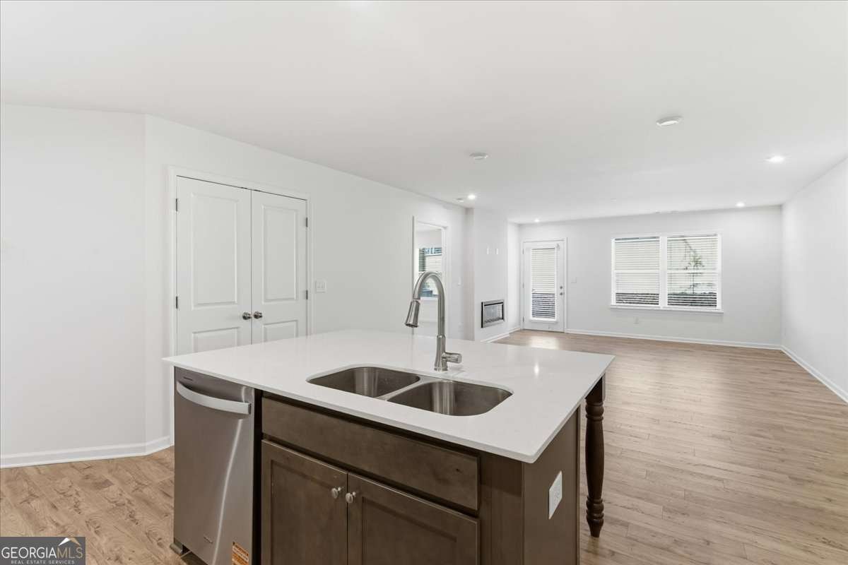 42 Silver Leaf Lane Dawsonville - Photo 16