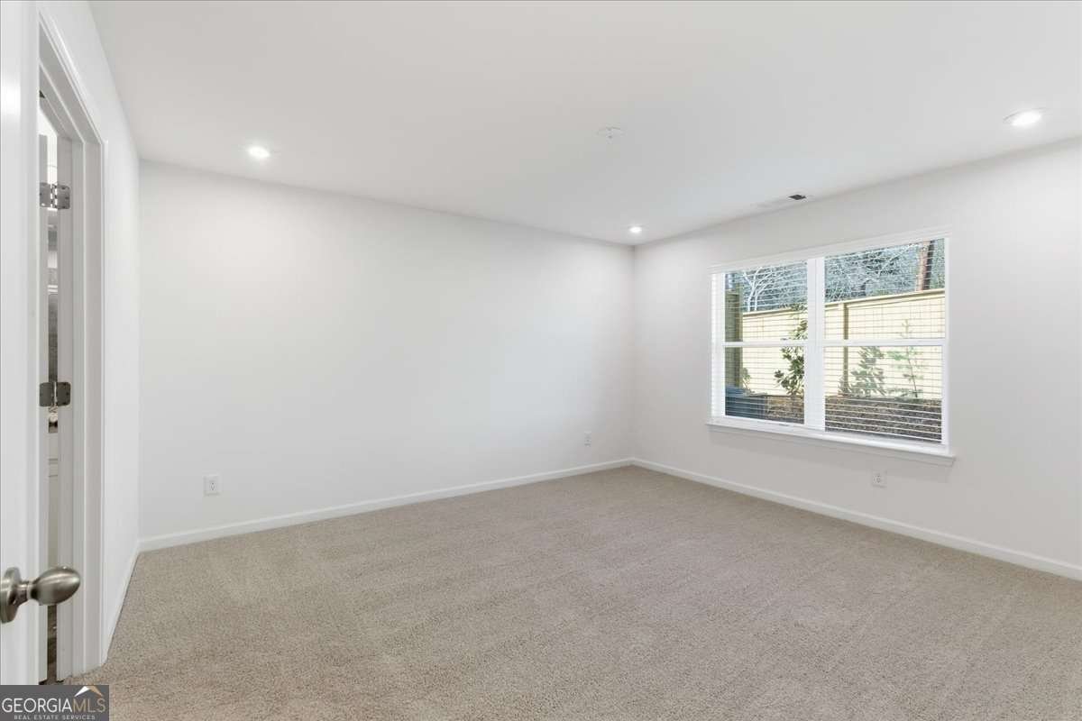 42 Silver Leaf Lane Dawsonville - Photo 20