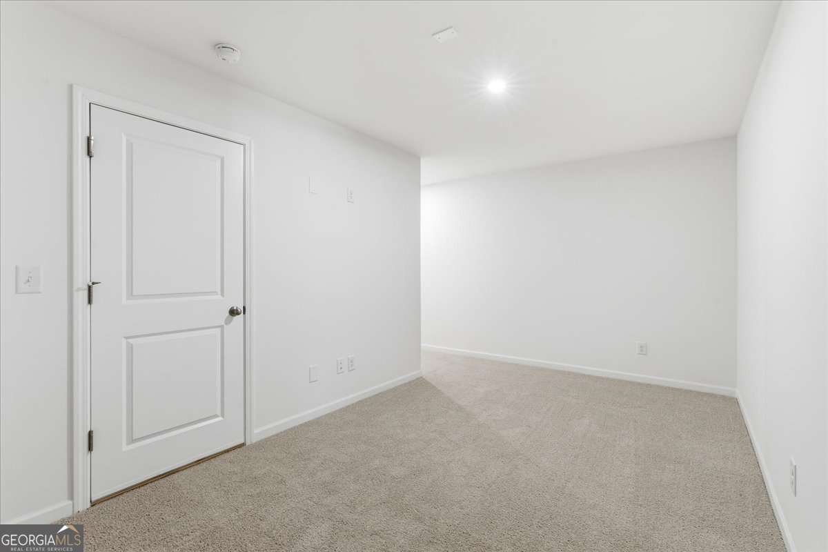 42 Silver Leaf Lane Dawsonville - Photo 29