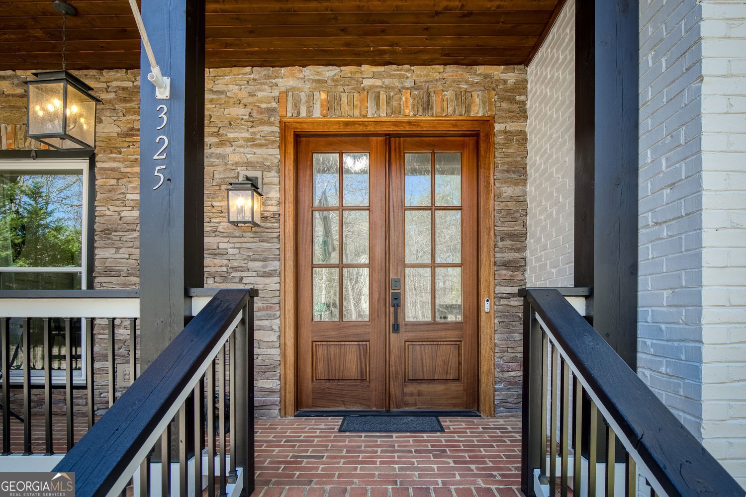 325 Destiny Trace Alpharetta - Photo 10