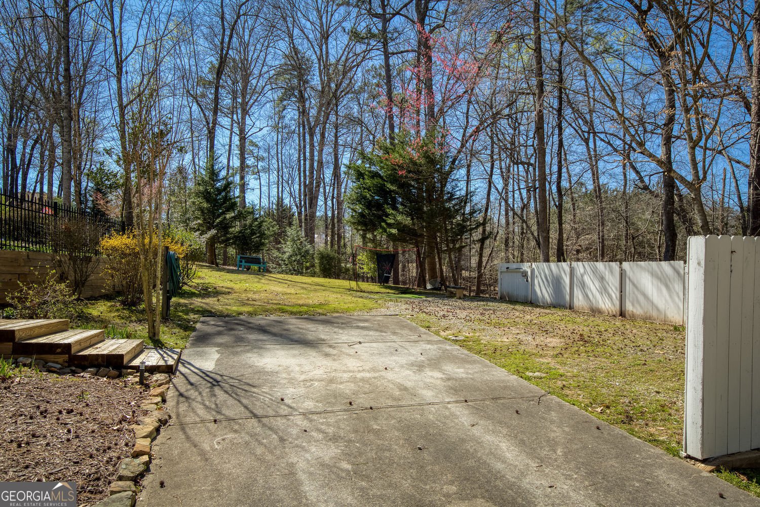 325 Destiny Trace Alpharetta - Photo 101