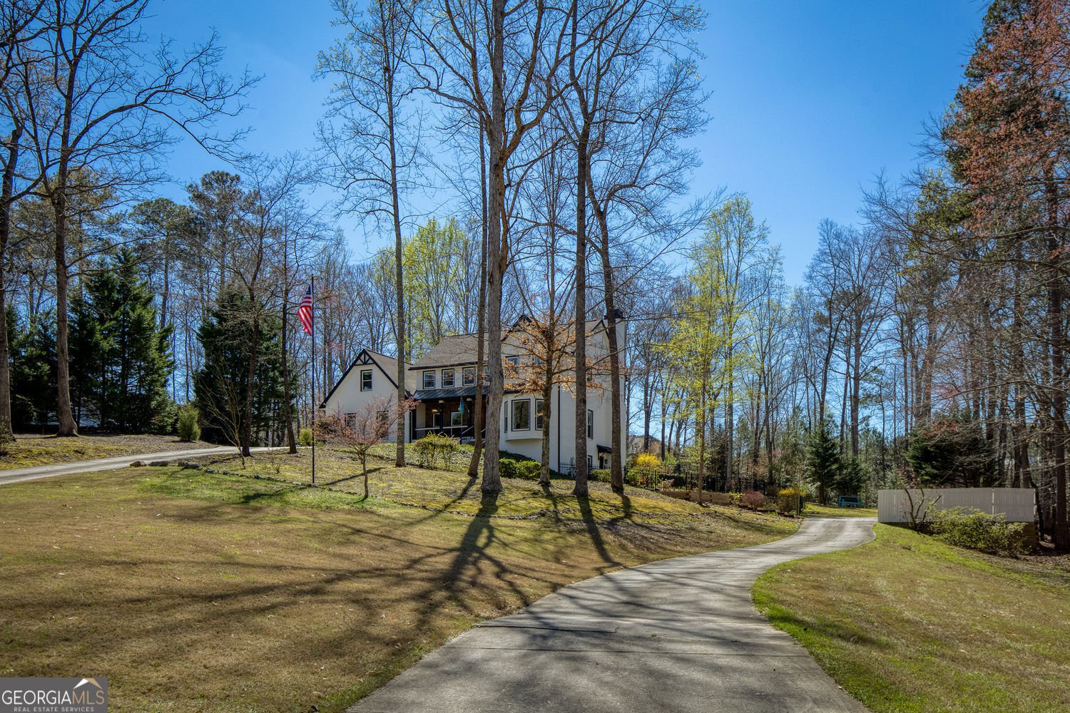 325 Destiny Trace Alpharetta - Photo 103