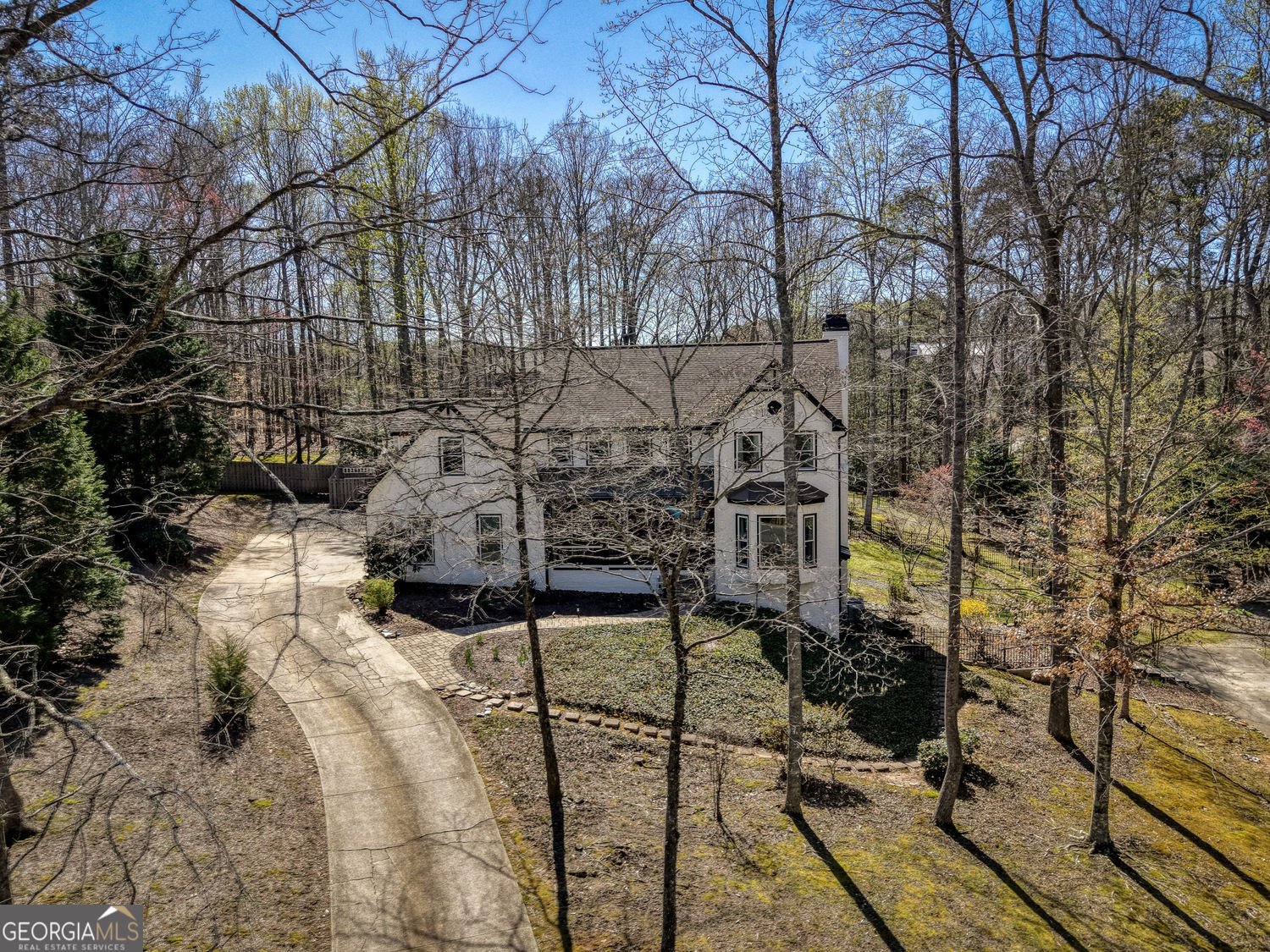 325 Destiny Trace Alpharetta - Photo 104