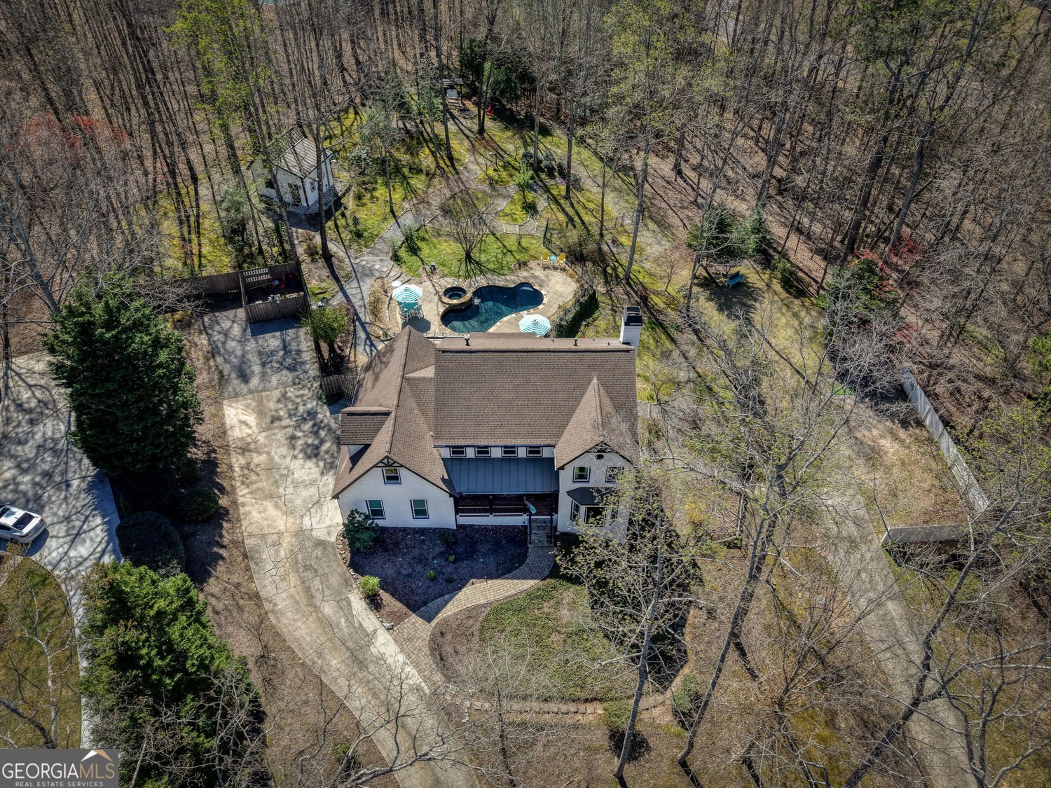 325 Destiny Trace Alpharetta - Photo 105