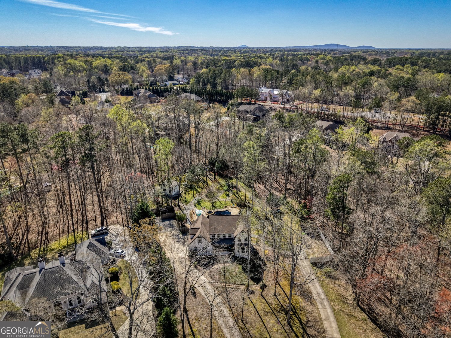325 Destiny Trace Alpharetta - Photo 106