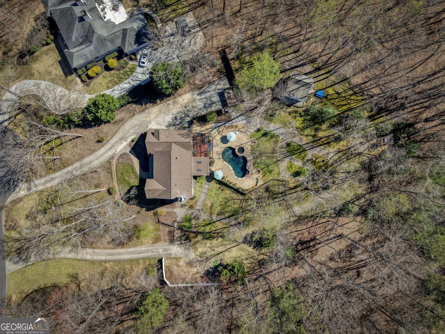 325 Destiny Trace Alpharetta - Photo 108