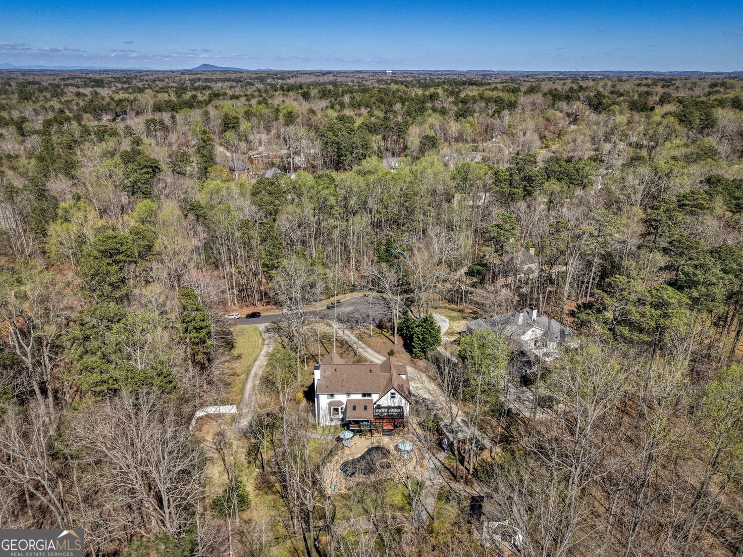 325 Destiny Trace Alpharetta - Photo 109