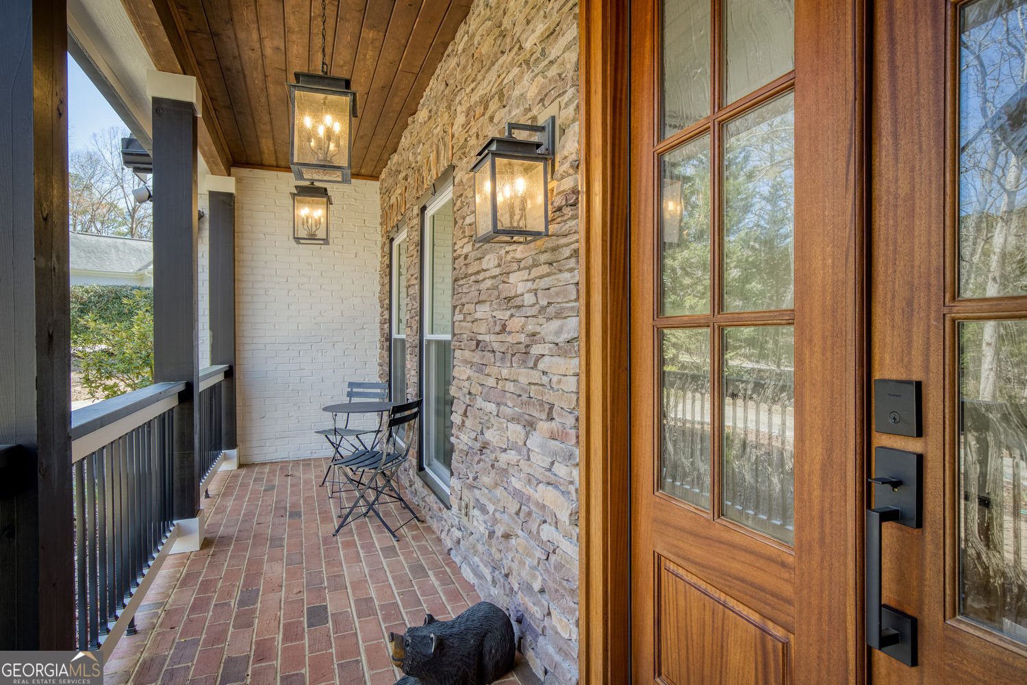 325 Destiny Trace Alpharetta - Photo 11