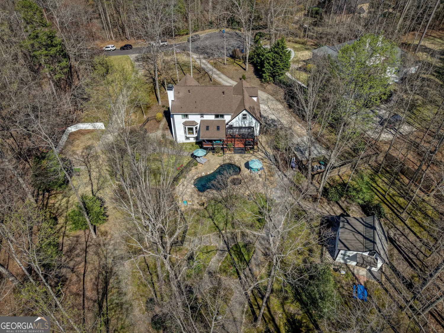 325 Destiny Trace Alpharetta - Photo 110