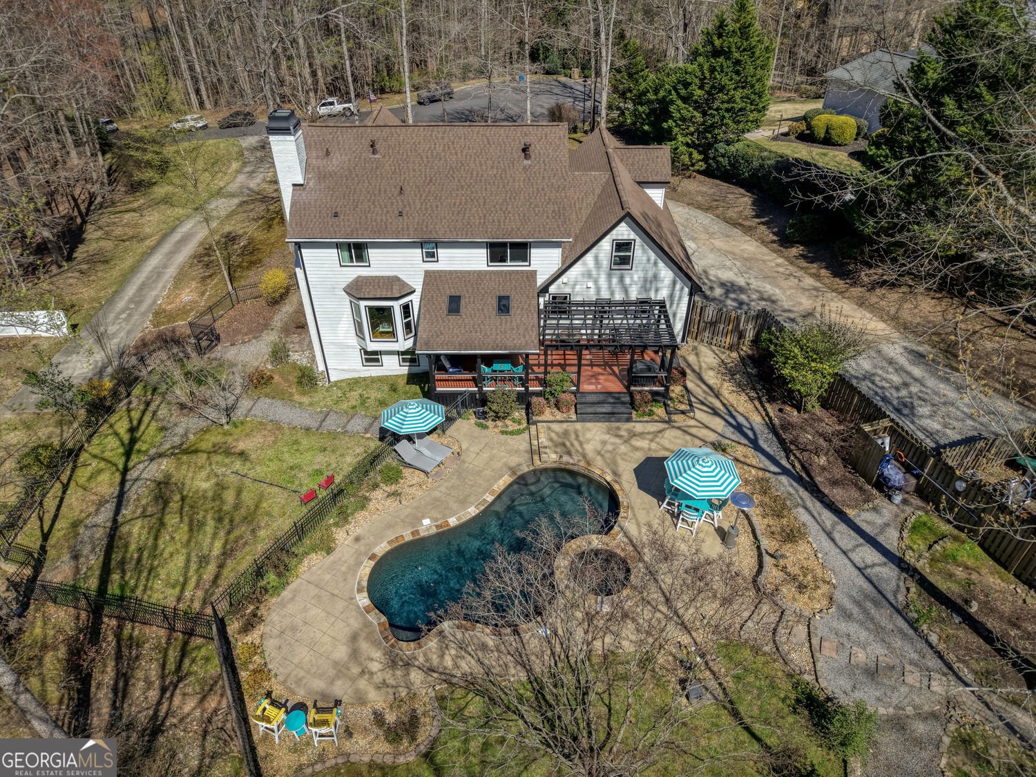 325 Destiny Trace Alpharetta - Photo 111