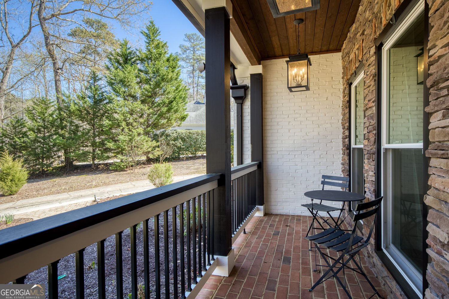 325 Destiny Trace Alpharetta - Photo 12