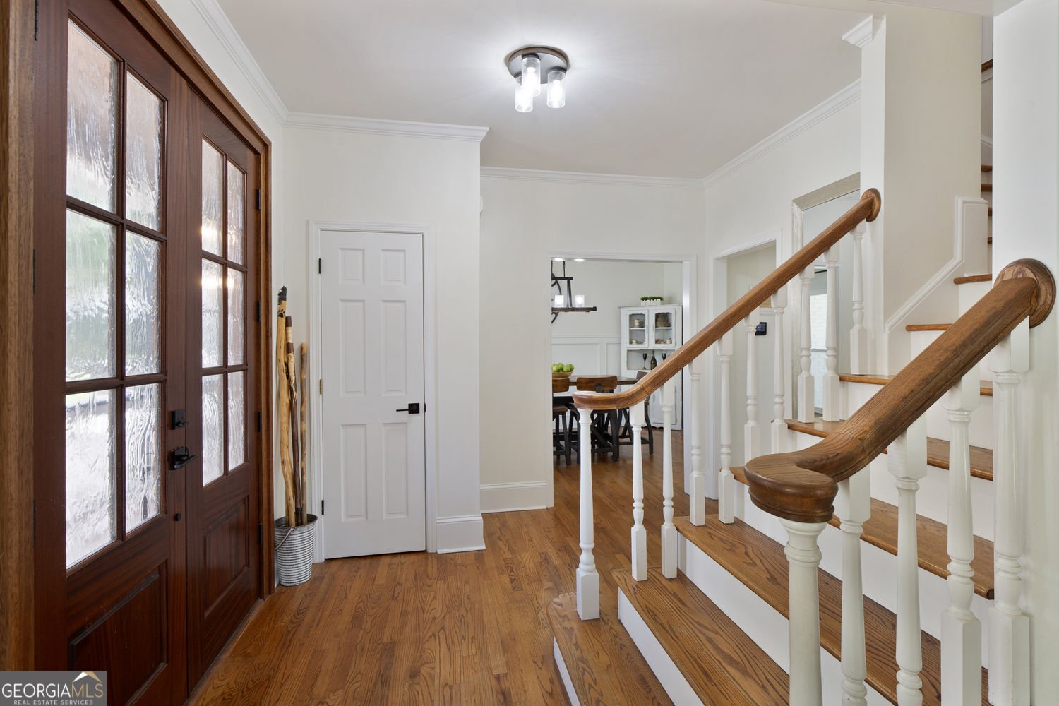 325 Destiny Trace Alpharetta - Photo 13