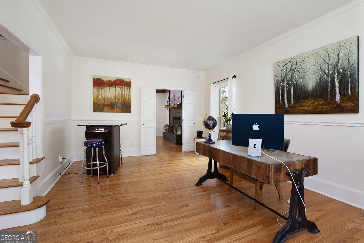 325 Destiny Trace Alpharetta - Photo 14