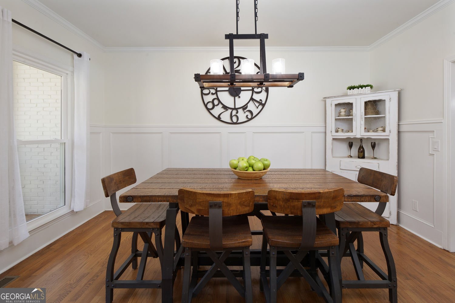 325 Destiny Trace Alpharetta - Photo 16