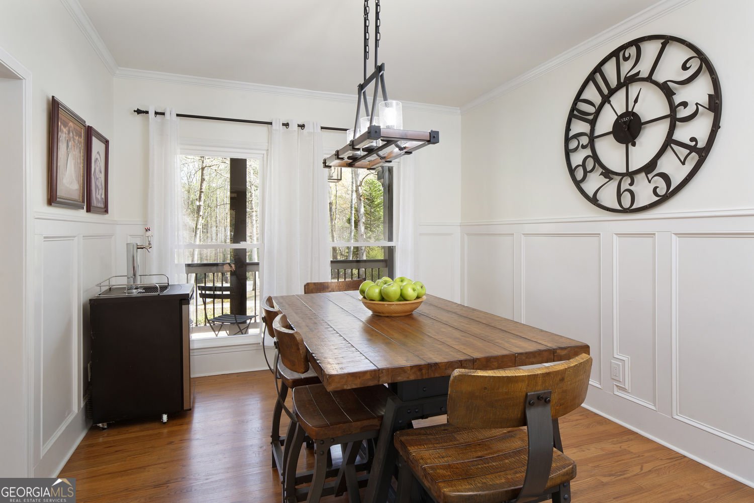 325 Destiny Trace Alpharetta - Photo 17