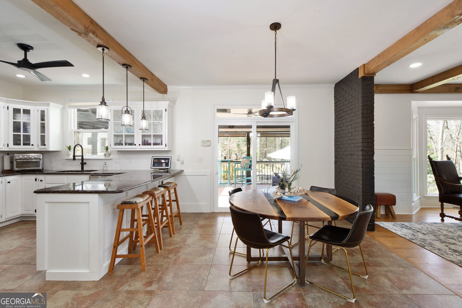 325 Destiny Trace Alpharetta - Photo 18