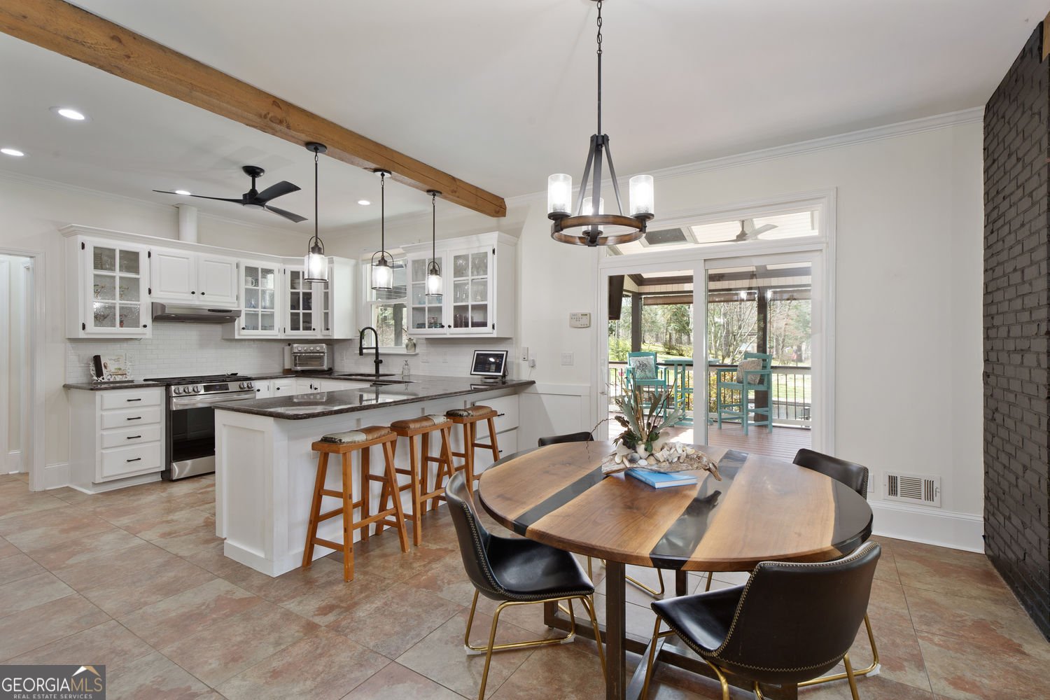 325 Destiny Trace Alpharetta - Photo 19