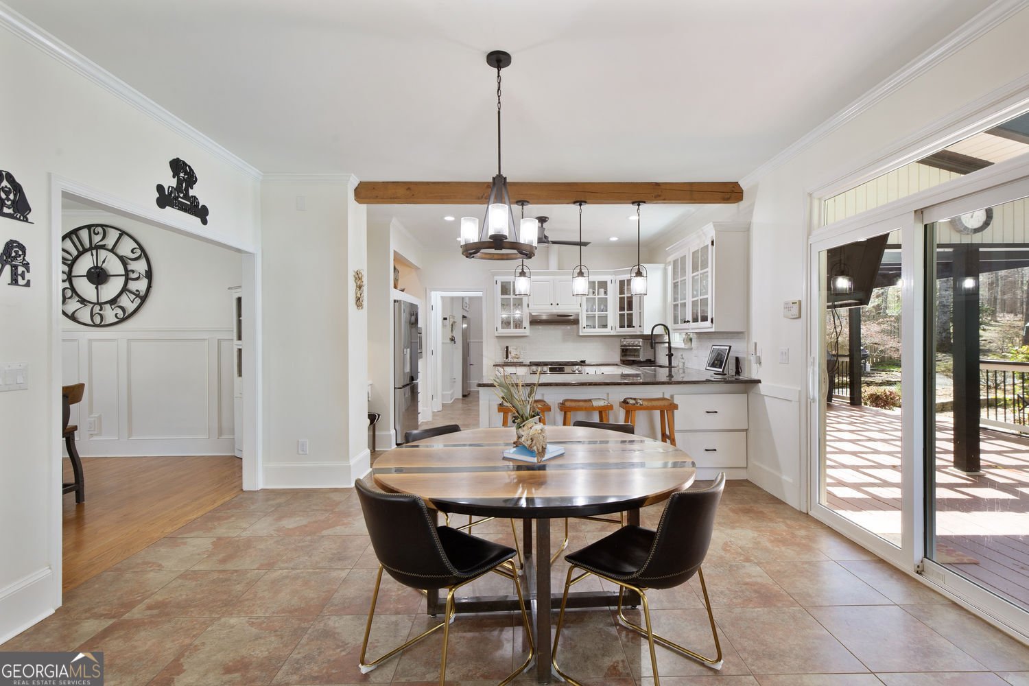 325 Destiny Trace Alpharetta - Photo 20