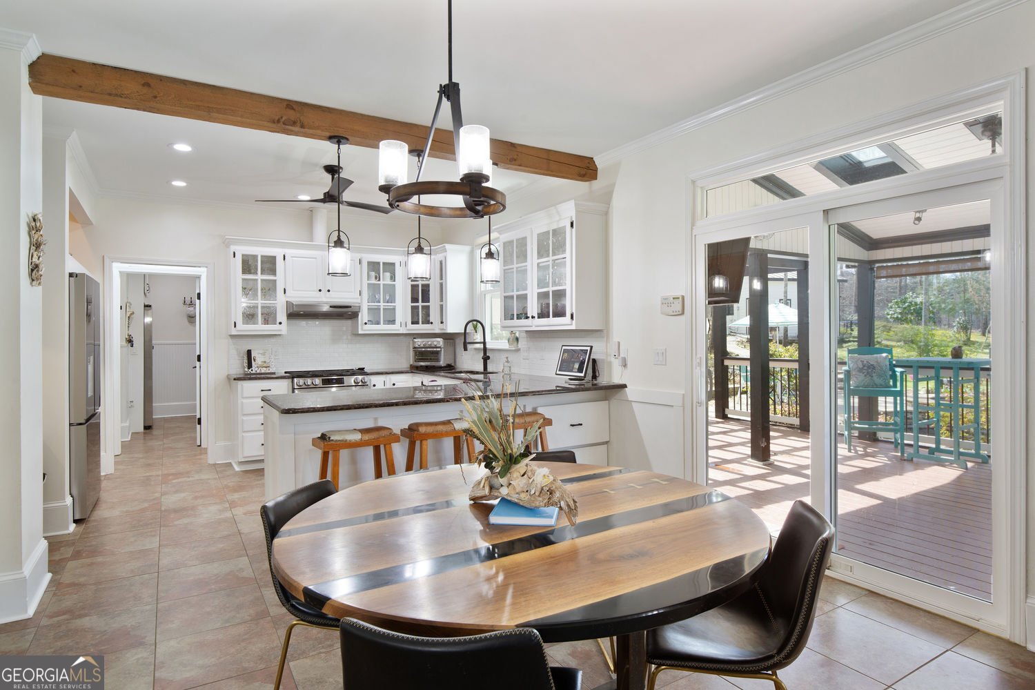 325 Destiny Trace Alpharetta - Photo 21