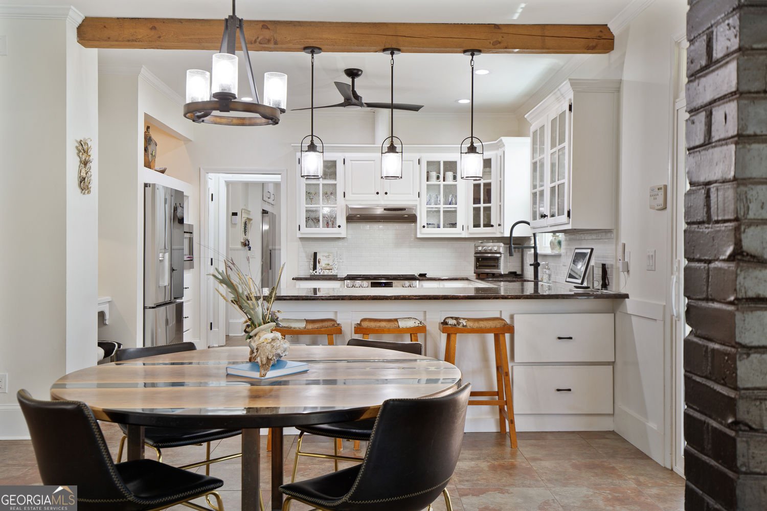 325 Destiny Trace Alpharetta - Photo 22