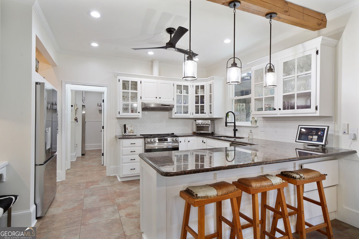 325 Destiny Trace Alpharetta - Photo 23