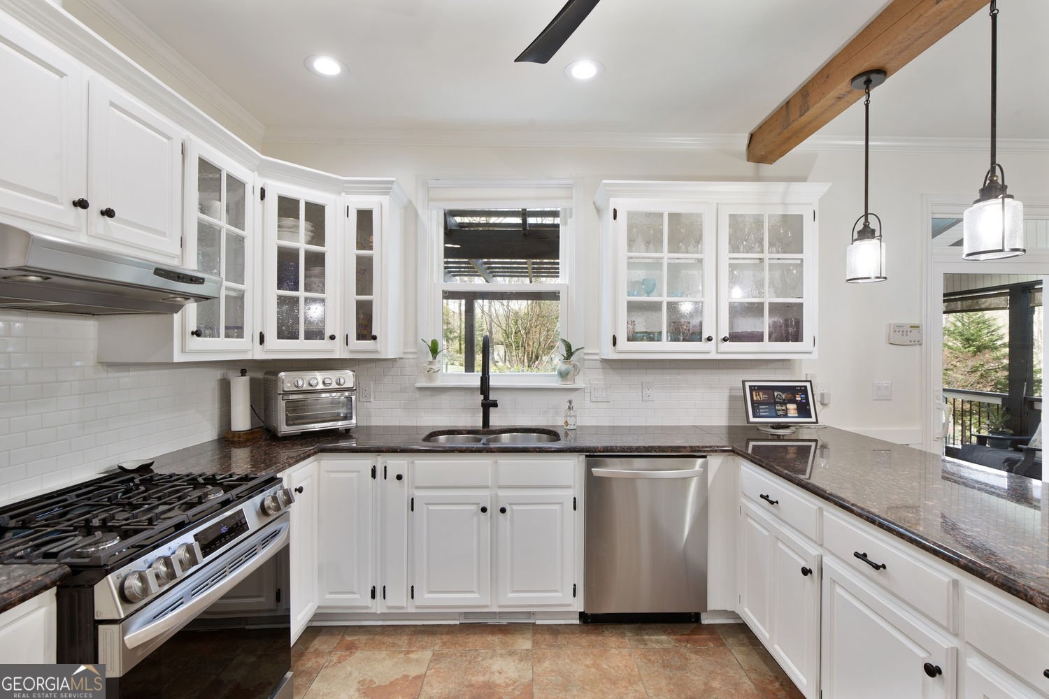 325 Destiny Trace Alpharetta - Photo 24