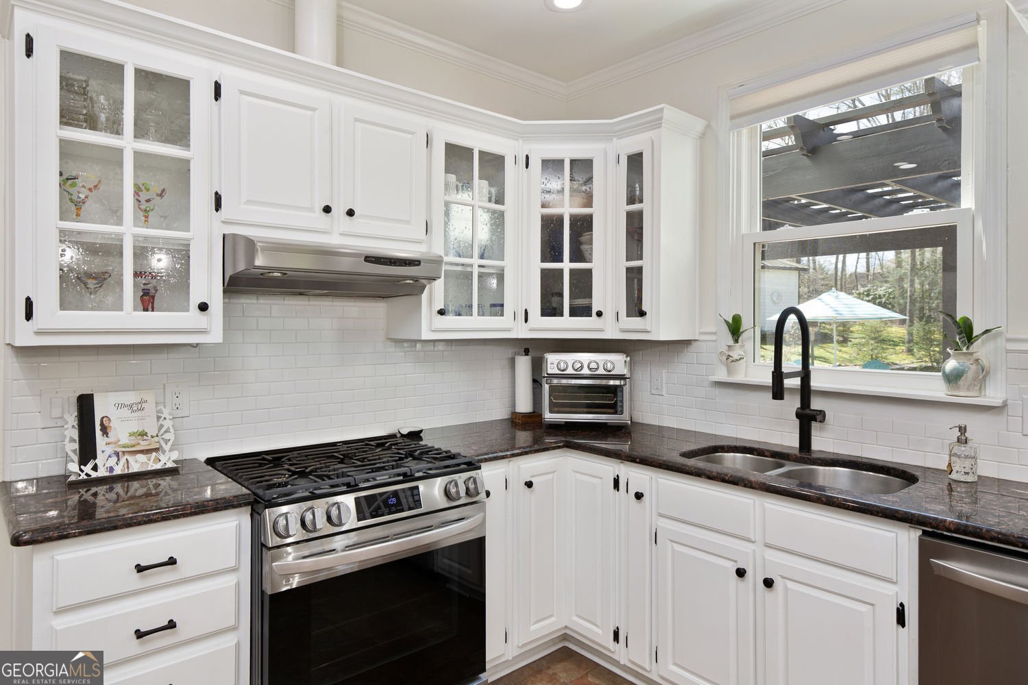 325 Destiny Trace Alpharetta - Photo 25