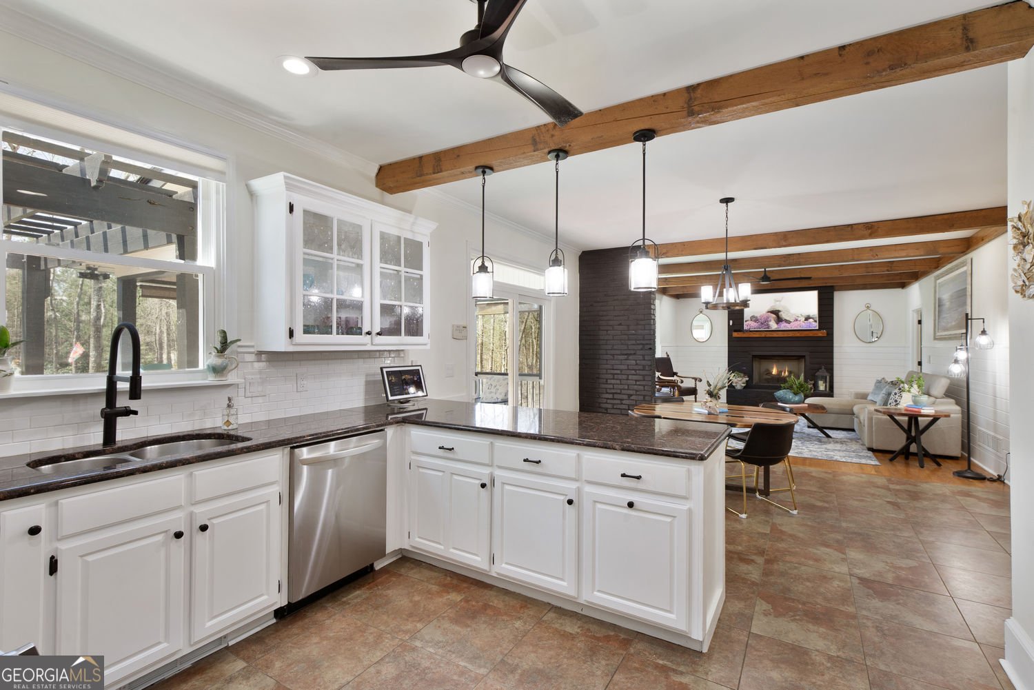 325 Destiny Trace Alpharetta - Photo 26