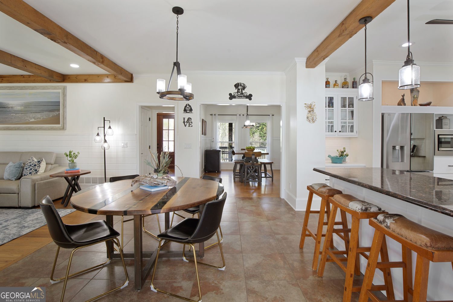 325 Destiny Trace Alpharetta - Photo 27