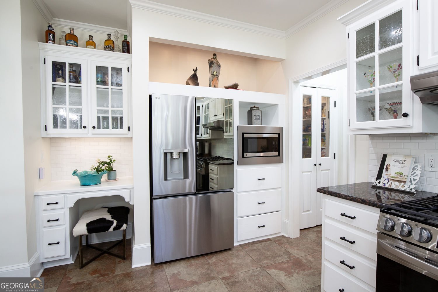 325 Destiny Trace Alpharetta - Photo 28