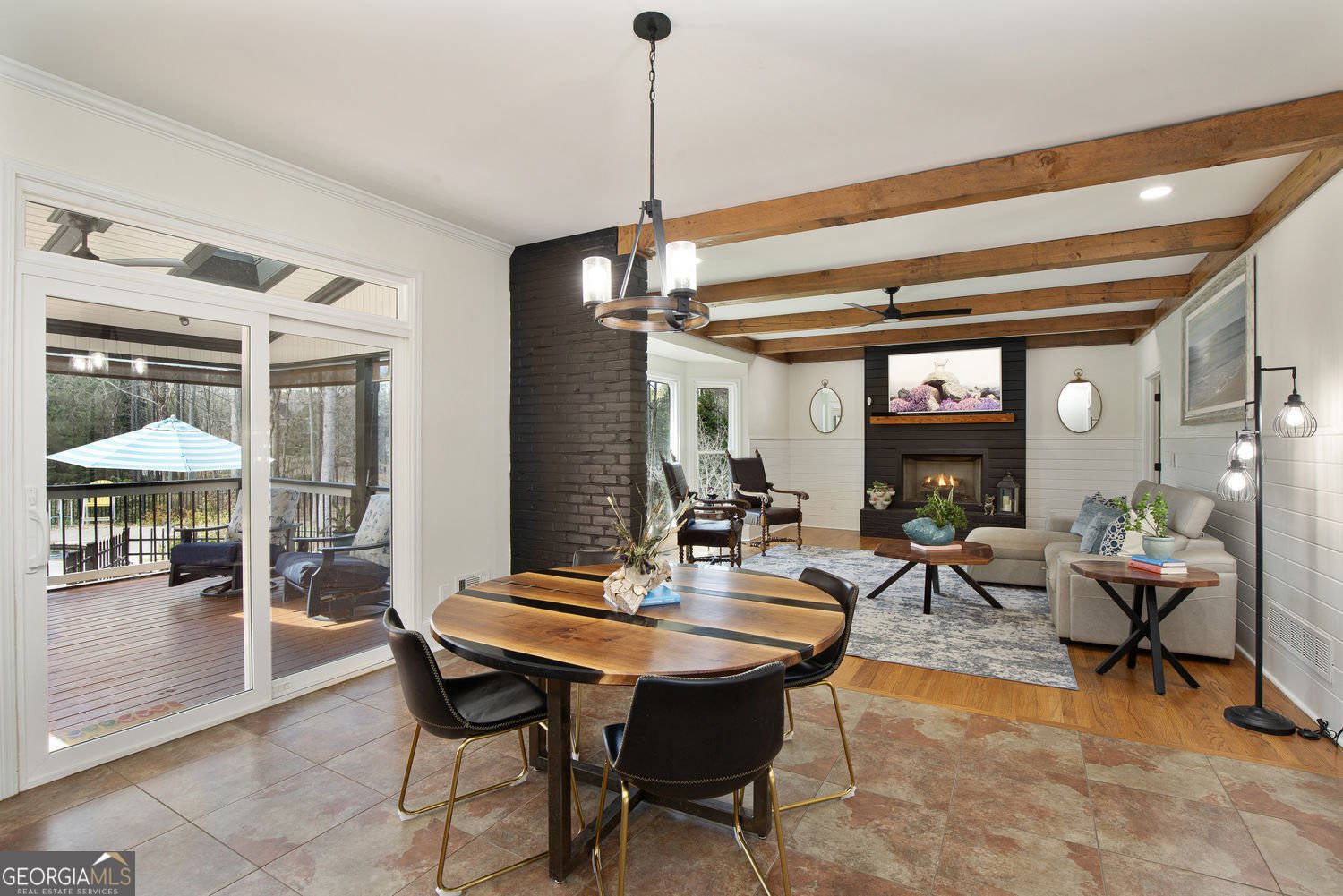 325 Destiny Trace Alpharetta - Photo 29