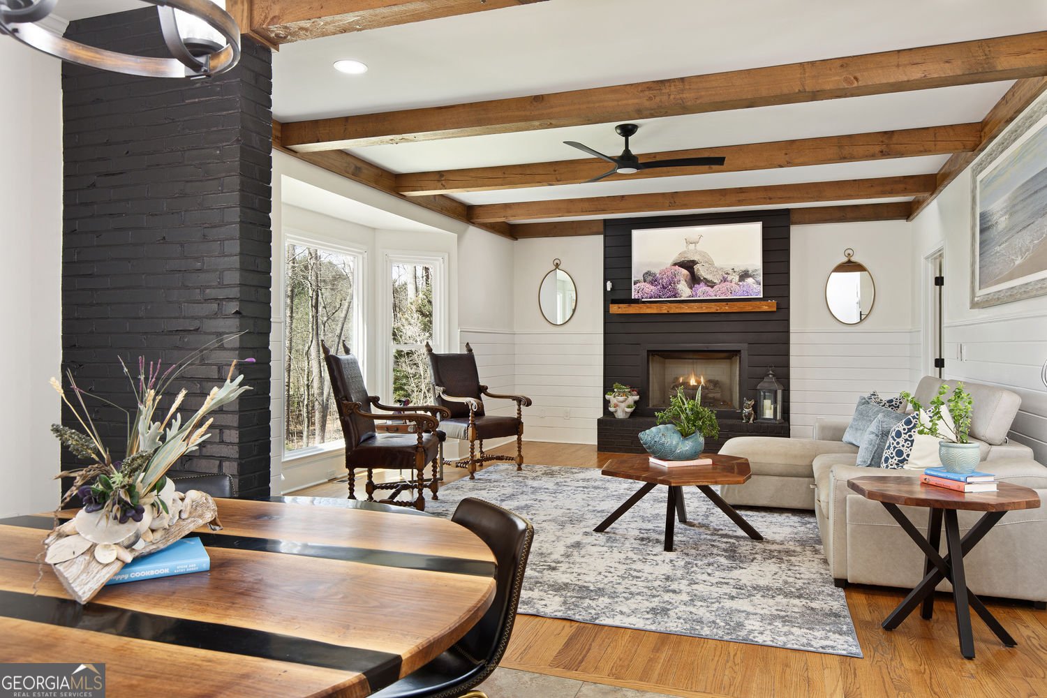 325 Destiny Trace Alpharetta - Photo 30