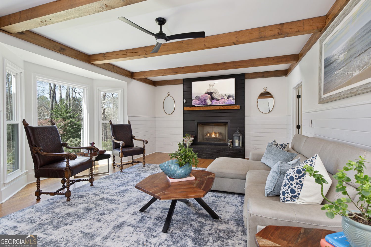 325 Destiny Trace Alpharetta - Photo 32