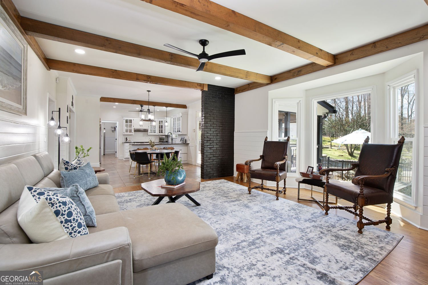 325 Destiny Trace Alpharetta - Photo 33