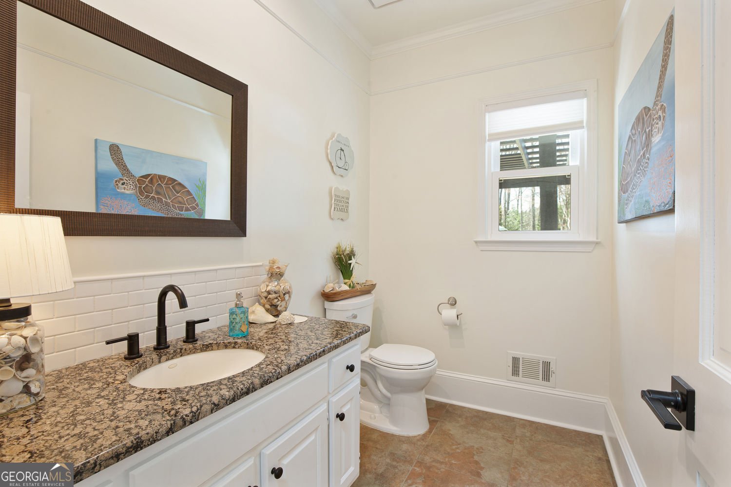 325 Destiny Trace Alpharetta - Photo 34