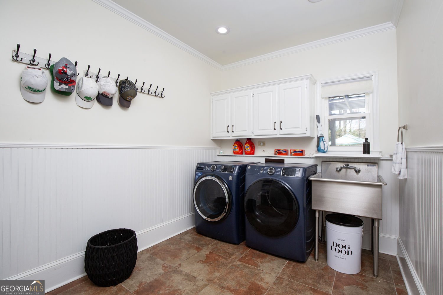 325 Destiny Trace Alpharetta - Photo 35