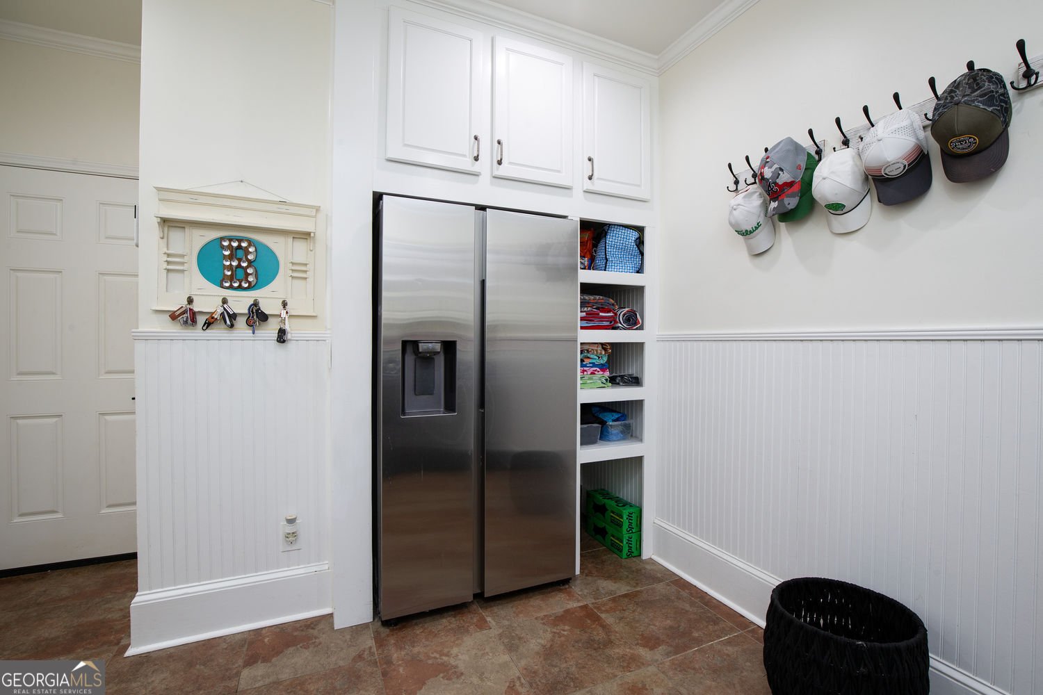 325 Destiny Trace Alpharetta - Photo 36