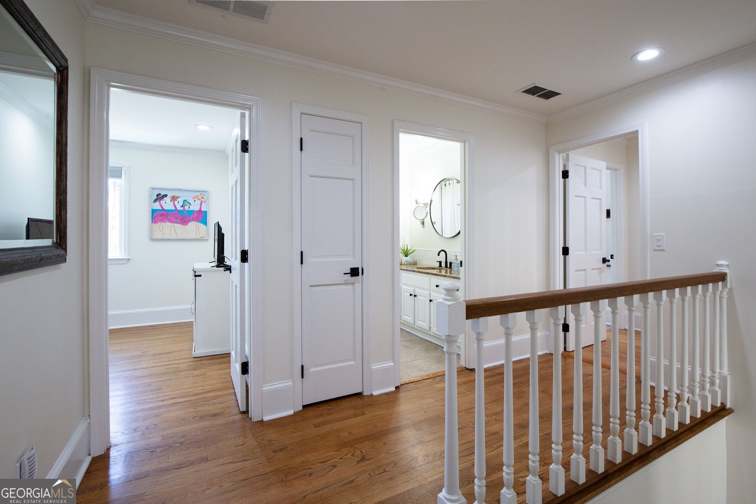 325 Destiny Trace Alpharetta - Photo 37